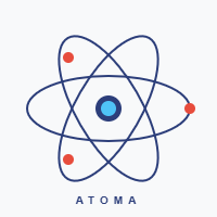 世界杯投注 Logo